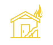houses-3 houses-3