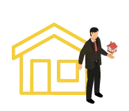houses-4b houses-4b