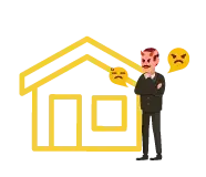 houses-5 houses-5