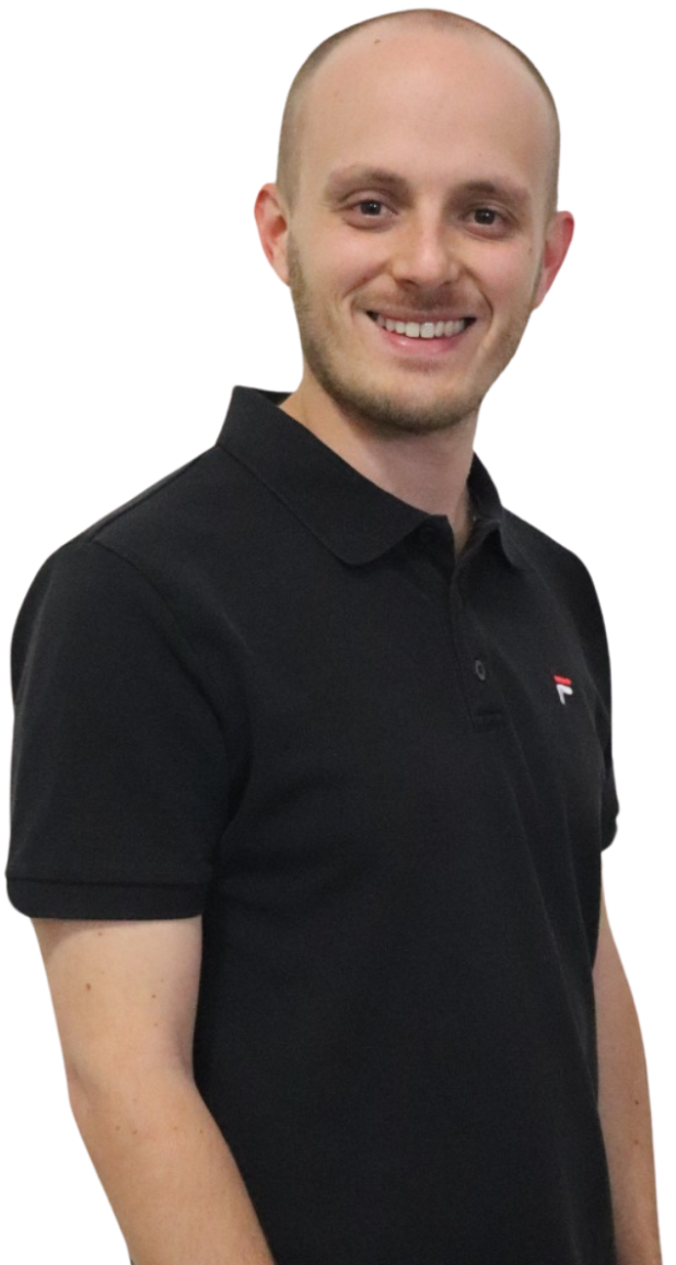 Braydon Transparent 2_cropped Braydon Transparent 2_cropped