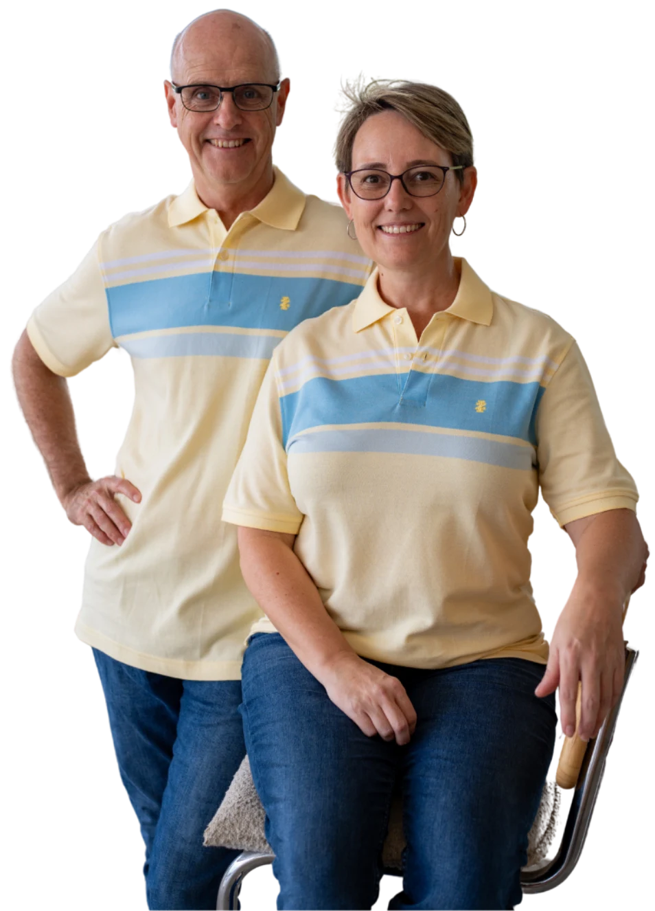 Local, Trusted Cash Home Buyers in Montgomery County Indiana – Friendly Couple Ready to Help You Sell Fast for Cash