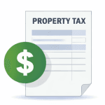 Catching Up On Payments